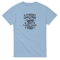 Load image into Gallery viewer, 272f0322-e5ba-4830-b050-d505d0ffdd3f
