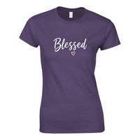 Load image into Gallery viewer, 45580ebb-7177-471d-ab6c-c82418de7722