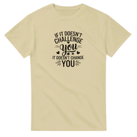 Load image into Gallery viewer, 4f3a6709-b458-486d-beff-b17ec94a7e80
