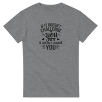 Load image into Gallery viewer, ed86282b-7ede-4a29-99b5-147c5dcd4c80
