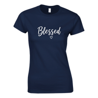 Load image into Gallery viewer, ef64ef5b-34a8-454e-977c-3507137f5ccd