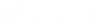 Teerific Finds